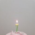 [인피니트] 오늘 다들 이랫지?