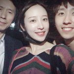 [성형] 하니 이정도면 빼박 <b>양악</b> 한거아님....?