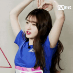 광대도 진짜 중요함