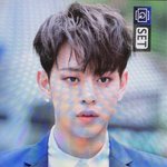 [BAP] 고화질뜨면 들고올게ㅠㅠㅠ