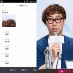[댓글부탁해] 나 썸타던애 어떻게 끊어낼까...