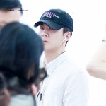[세훈] 170609 <b>출입국</b> 고화질1