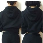 [추반] 어느몸매가더이뻐?