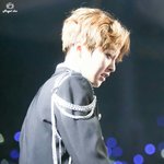 [시우민] 방금 뜬 시우민 <b>존예</b> 고화질!!