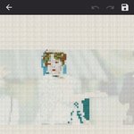 [EXO] 나 처음에 할 때 만행 <b>지림</b>