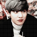 [EXO] <b>초저녁</b>에끝낸거
