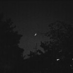 <b>오직</b> 너만 아는 비밀 있어?