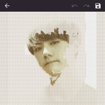 [EXO] ㄹㅇ존예