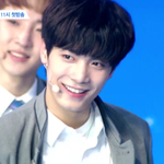 [프로듀스2] 프듀 닮은꼴 대잔치 모음집(약스압)