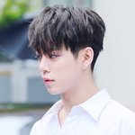 [BAP] 안무영상까지 수고했어!!