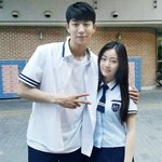 <b>키작</b>은 언니들! 남친 키 몇이에요??