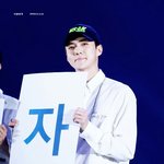 170527 EXO'rDIUM dot in <b>Seoul</b> day1 고화질13