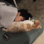 [프로듀스2] 준영이 시..시ㅂ<b>발아</b>!