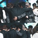 [인피니트] <b>잉</b>피 <b>사랑</b>해