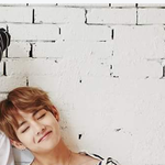 [방탄소년단] 태형이 표정 진짜 <b>겁나</b>귀여워ㅜㅜ