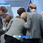 [프로듀스2] <b>윤지성</b> 사람좋은거 보인다