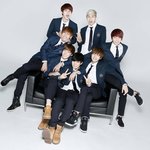 [방탄소년단] 2014-2017 <b>가족사진</b>