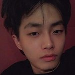 [프로듀스] 용국아딘짜ㅠㅠㅠㅠ