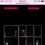 [NCT] 공홈 <b>퍼즐</b>