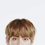 [방탄소년단] <b>태태</b> 겁나 냉하게생겼구나..