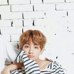 [방탄소년단] 태형이 <b>나른</b>한 냥이같아..