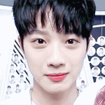 [라이관린] 아...