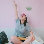 [ㅋㅋㅋㅋㅋ] 내친구 어제 생일이라서 캐릭터 <b>분장</b>했는데 ㅋㅋㅋ