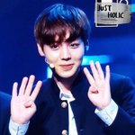 [박지훈] 우리 다음에 꼭 1등해야돼
