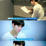 [배진영] 데뷔투표는 이제부터다 정신차려