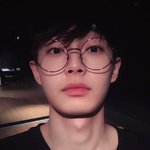 [프로듀스] 용국아진짜