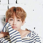 [방탄소년단] 진짜 이목구비 뚜렷하게존잘이다..