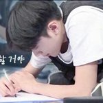 [프로듀스2] 관린<b>픽</b>들 관린이 <b>이</b> 사진 잊지 마