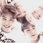 [EXO] 내가 젤 <b>조아</b>하는 ㅍ1ji화보임