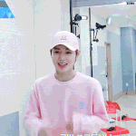 [박지훈] 우리 1픽 <b>무조건</b> 지훈이해야해