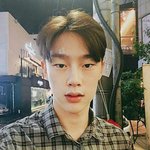 [프로듀스2] <b>권현</b>빈