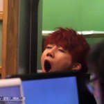 [인피니트] 김성규 <b>참새</b>ㅠㅠㅠㅠㅠㅠㅠㅠㅠㅠㅠㅠㅠㅠㅠㅠㅠ