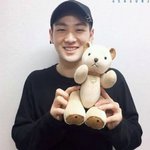 [드루와] 코덕입니다 질문하쎄요