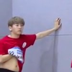 [프로듀스2] 상균아 의<b>웅아</b> 현빈아