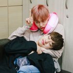 [프로듀스2] 권현빈 어떻게 이래