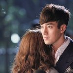 [댓글부탁해] 드라마 속에서 좋아했던 <b>역할</b>있음?