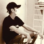 [백현] 울백현왕자님 넘 <b>서민</b>적인거 아니시냐며..ㅜ