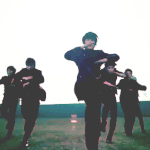 [인피니트] 인피니트 칼군무 <b>움짤</b> <b>모음</b>ㅠㅠㅠㅠ