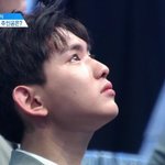 [프로듀스] 나 의웅앰인데