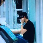 [백현] 백현이가 찾아낸 <b>의자</b>구나...