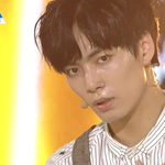 [프로듀스2] 김종현 끝까지 이러기야