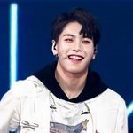 [프로듀스] 김상균 초반<b>분량</b> 많았으면