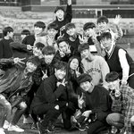 <b>방출</b>된 애들 다 성공했으면 좋겠다