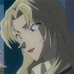 [댓글부탁해] 애니인데 이캐릭터 너무 좋아 어떡해?