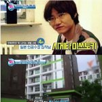 [콜로라도] 한 <b>나라</b>의 <b>법</b>까지 바꾼 일본 금수저 레전드 JPG