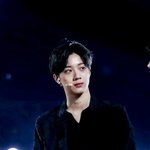 [프로듀스2] 라이관린 데뷔할수있는방법